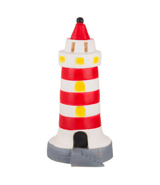 Egmont Toys Lamp Vuurtoren
