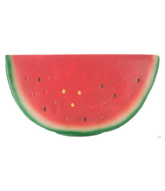 Egmont Toys Lamp Watermeloen