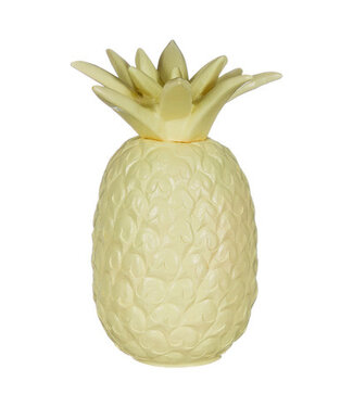 Lamp Ananas