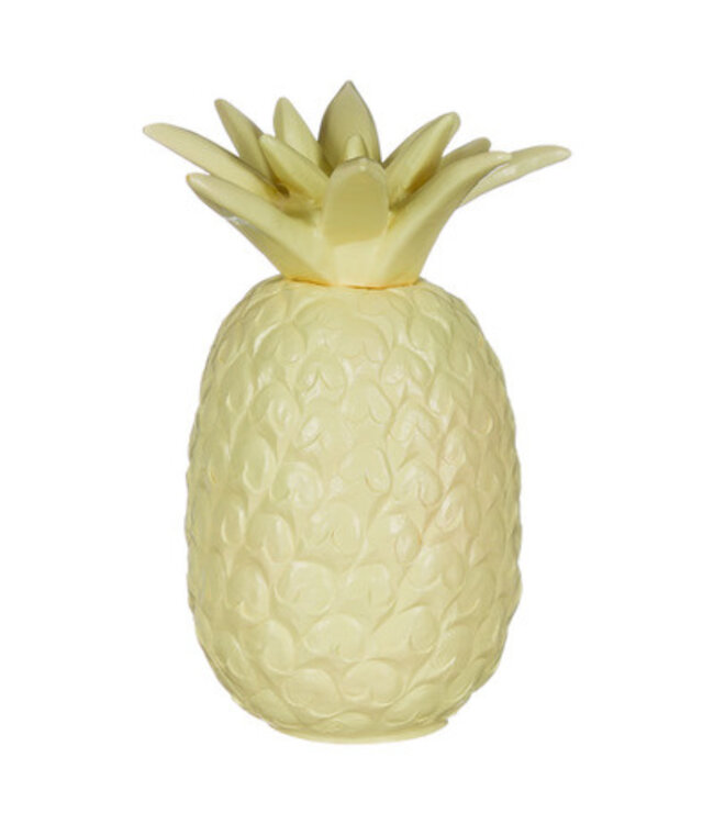 Lamp Ananas