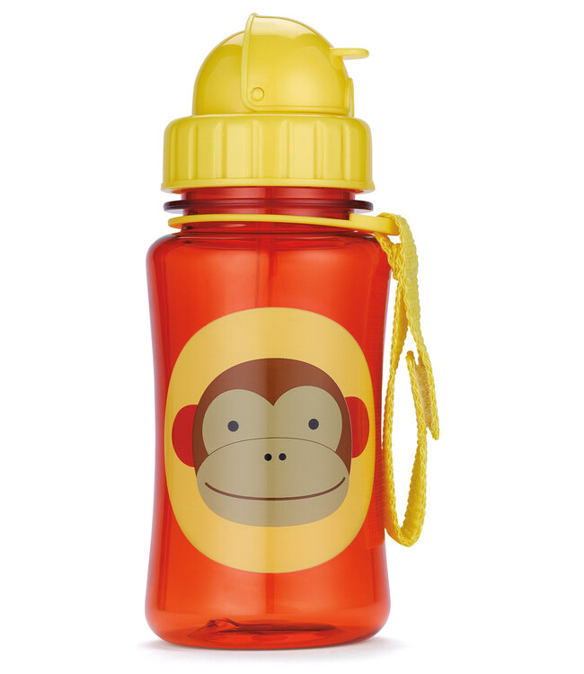Skip Hop Drinkfles Aap