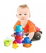 Infantino Stack O Fun