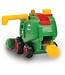 WOW Toys Harvey Harvester