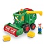 WOW Toys Harvey Harvester