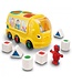 WOW Toys Sidney Schoolbus