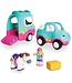 WOW Toys Polly's Pony Adventure