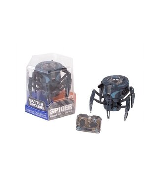 Hexbug Battle Spider