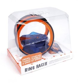 Hexbug Ring Racer