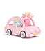 Le Toy Van Sophies Car