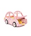 Le Toy Van Sophies Car