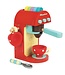 Le Toy Van Cafe Machine