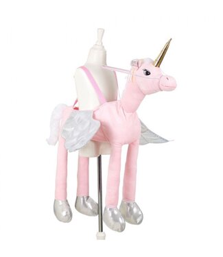 Souza Ride On Unicorn