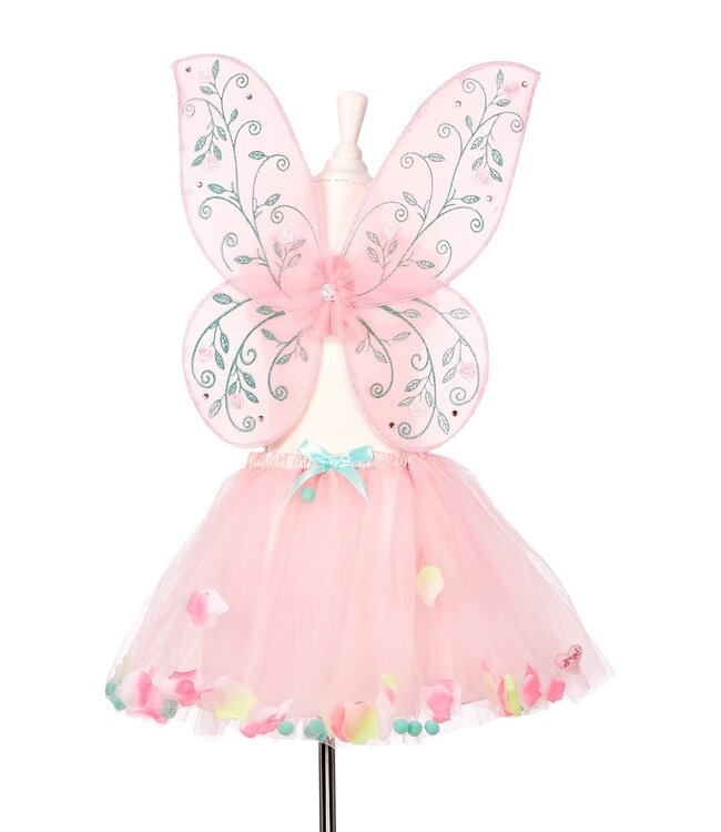 Vleugelset Elody Elf