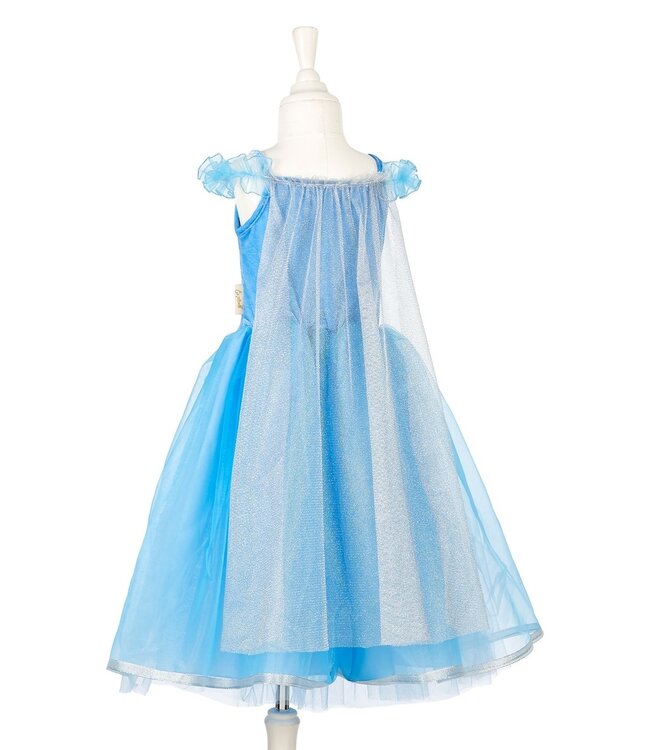 Souza Jurk IJskoningin 3-4