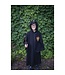 Great Pretenders Harry Potter Cape met Bril 5-6