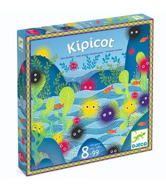 Djeco Kipicot