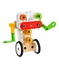 Brio Builder Record & Play Set