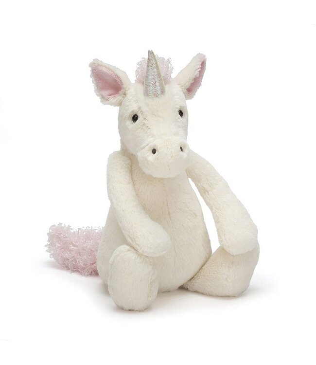 Jellycat Unicorn Medium