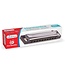 New Classic Toys Mondharmonica