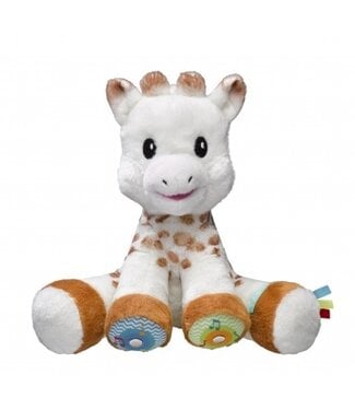 Sophie La Girafe Touch & Play