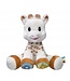 Sophie La Girafe Touch & Play