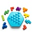 SmartGames Zig Zag