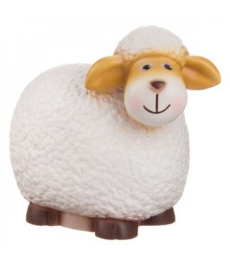 Lamp Schaap Molly