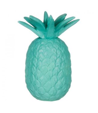 Egmont Toys Lamp Ananas Mint