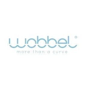 Wobbel