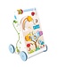 Le Toy Van Activity Walker