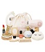 Le Toy Van Star Beauty Bag