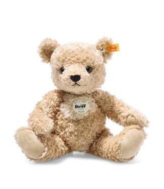 Steiff Paddy Teddy Beer