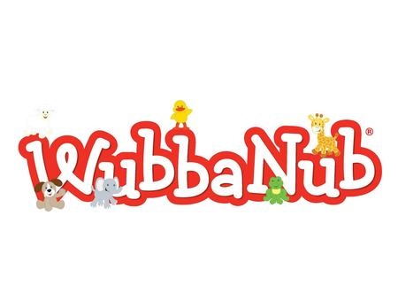 Wubbanub