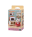 Sylvanian Families Magnetron