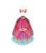 Great Pretenders Super Duper Tutu Rz Set 4-6