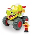 WOW Toys  Mack Monster Truck