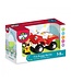 WOW Toys Brandweerwagen Bertie