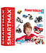 Smartmax Power Vehicles