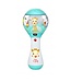 Sophie La Girafe Shake Shake Rammelaar