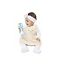 Sophie La Girafe Shake Shake Rammelaar