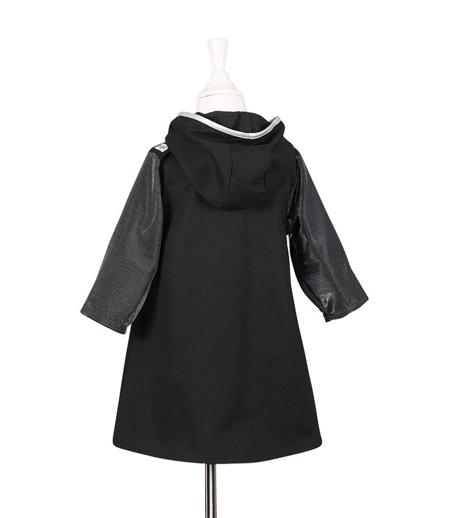 Souza Cape Darth Vader5-7