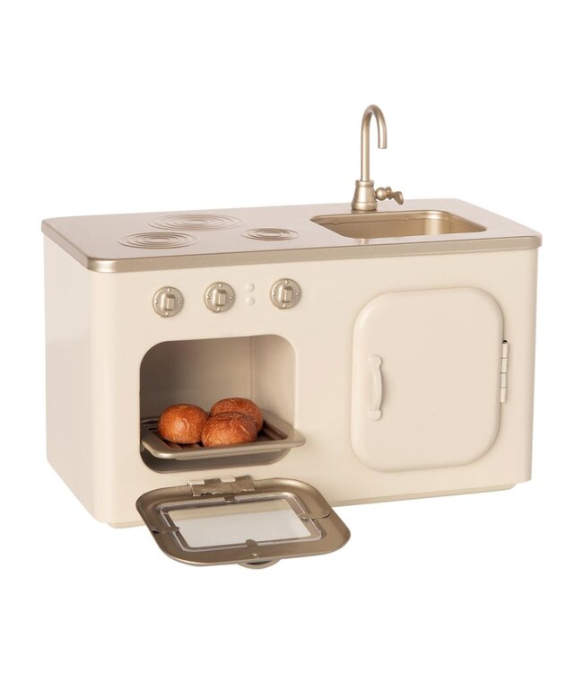 Maileg Keuken Mini