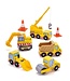 Le Toy Van Constructie  Set