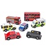 Le Toy Van London Set