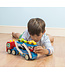 Le Toy Van Transport Set