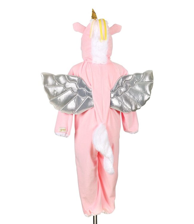 Souza Unicorn Jumpsuit 3-4
