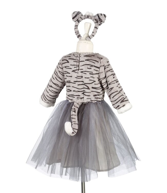 Souza Jurk Catia Kat 5-7