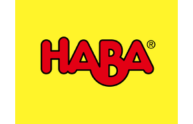 Haba