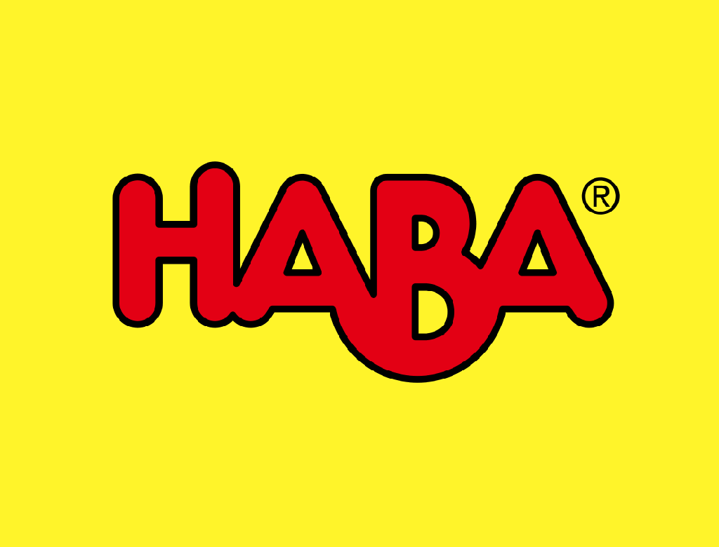 Haba