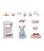 Sylvanian Families Fashion Play Set